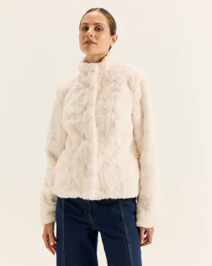 Sovereign Jacket