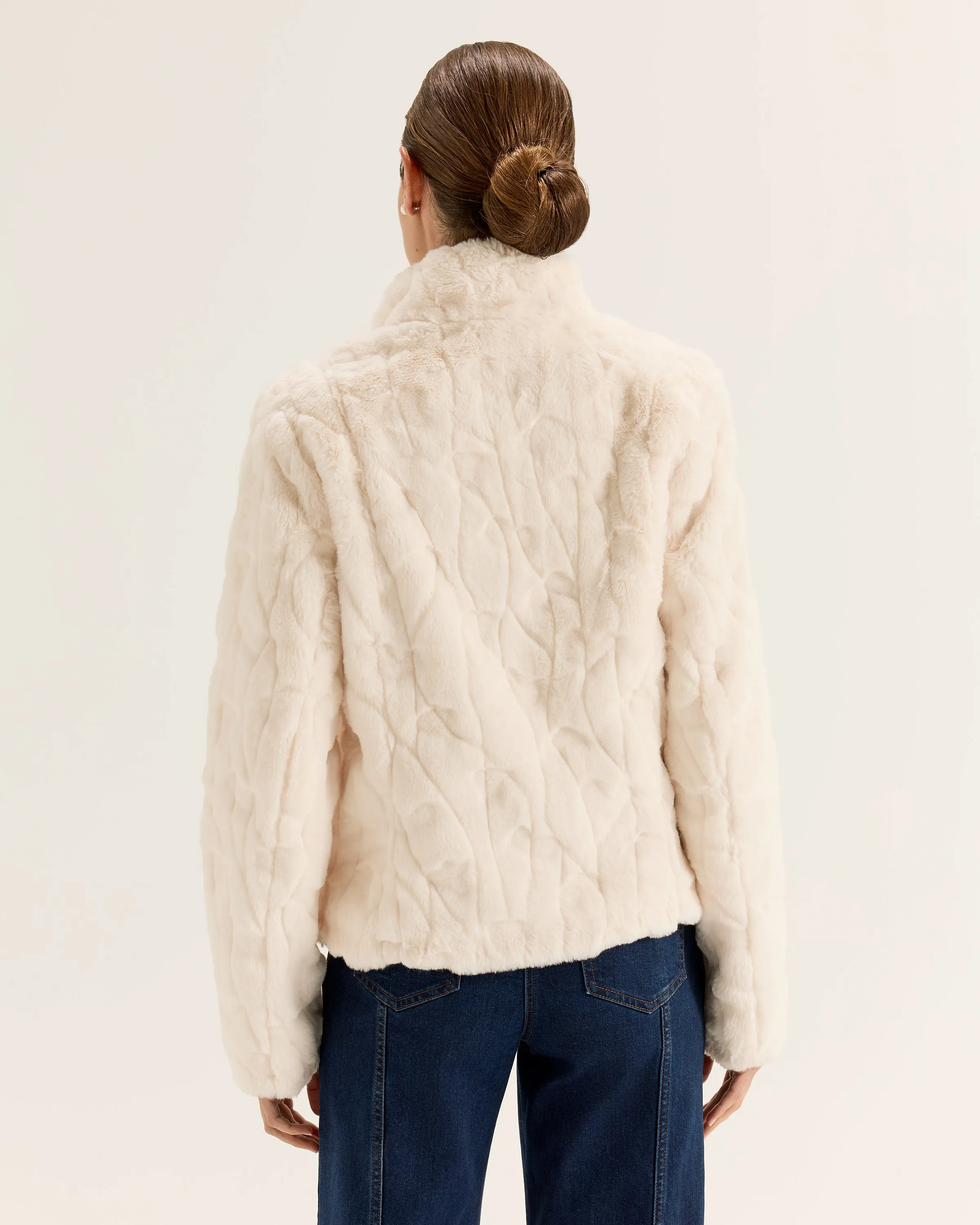 Sovereign Jacket