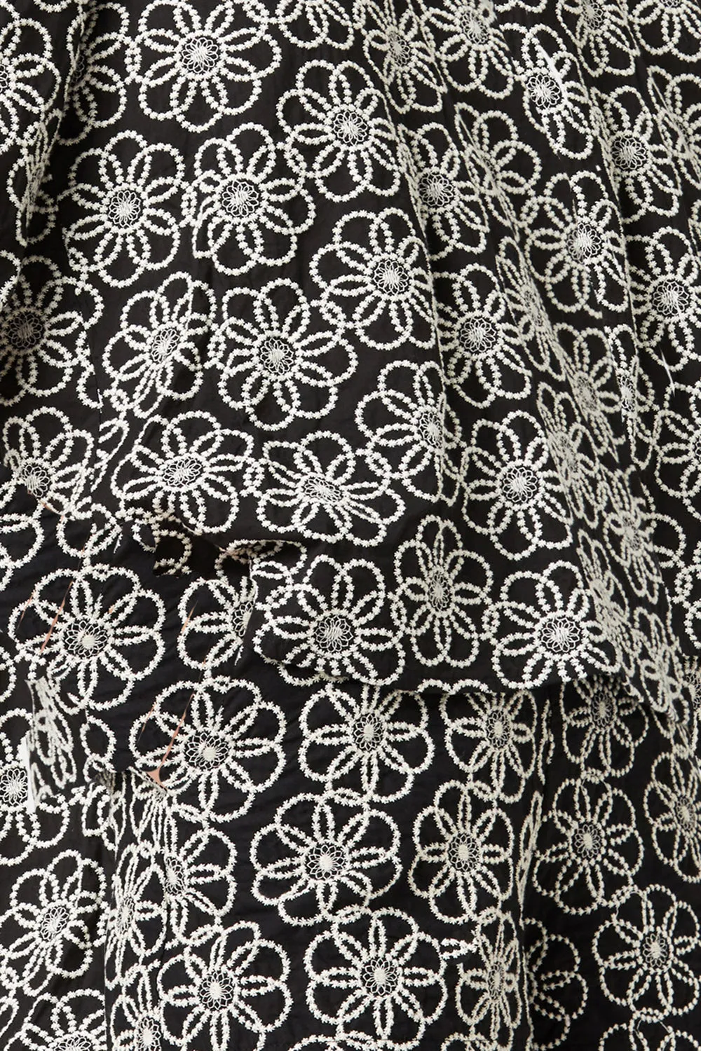 The Sun On My Face Roamer Shorts