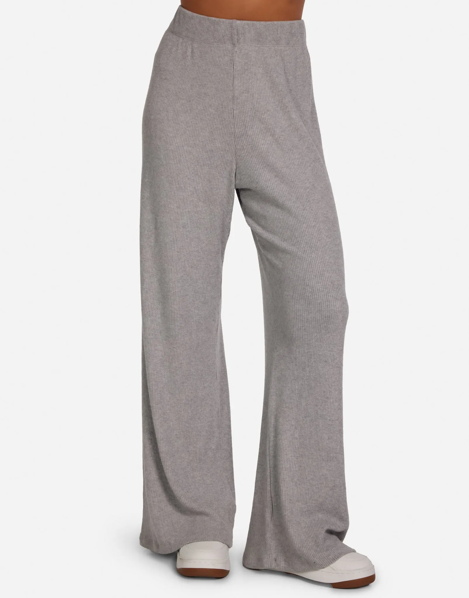 Theoden Heather Grey