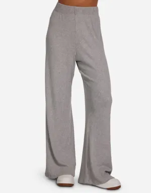 Theoden Heather Grey
