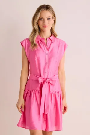 Viviana Dress