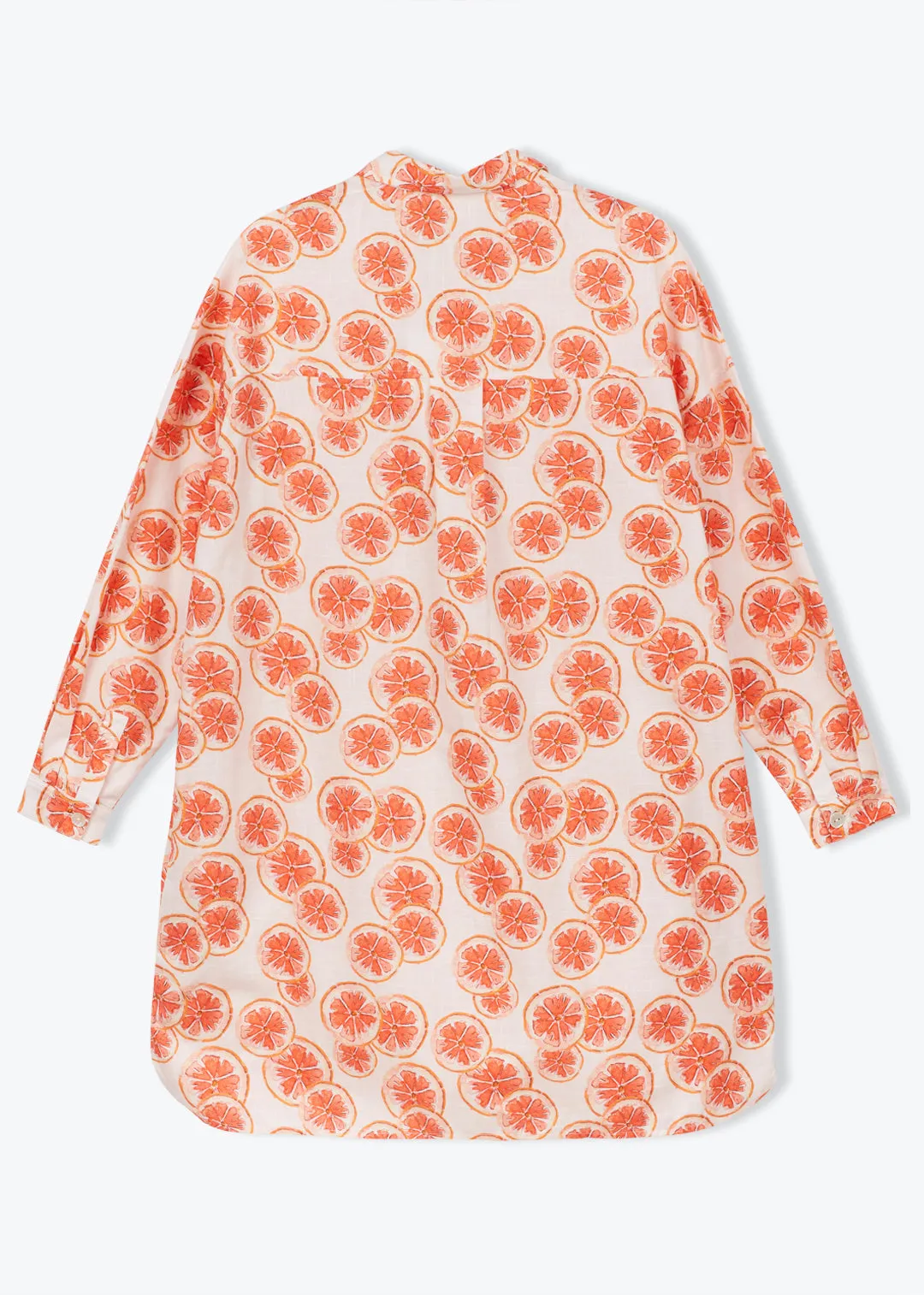 Women Dress Fozie - تنورة